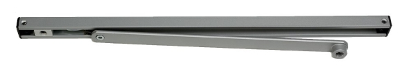 Afbeelding - https-www-ez-catalog-nl-Asset-d9d62eb8072143e4b3847055c4295088-ImageFullSize-glijarm-SA400-jpg